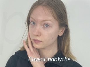 Coventinablythe