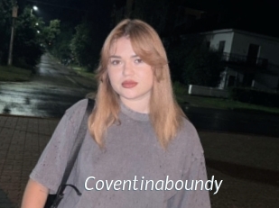 Coventinaboundy