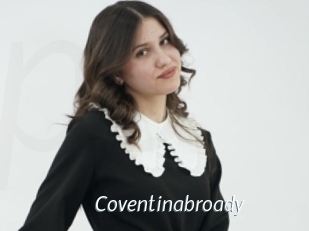 Coventinabroady