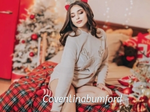 Coventinabumford