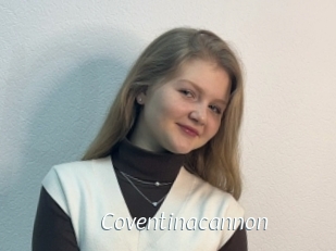 Coventinacannon