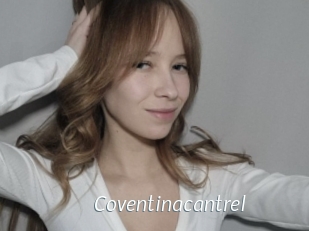 coventinacantrel Porn Star
