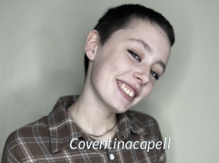 Coventinacapell