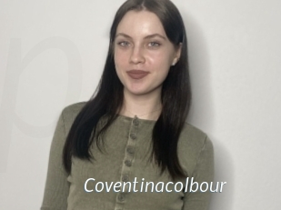 Coventinacolbour