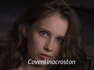 Coventinacroston