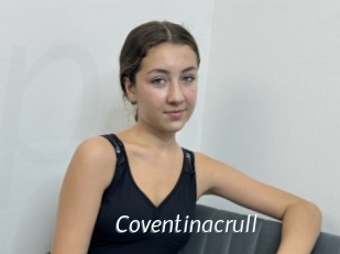 Coventinacrull