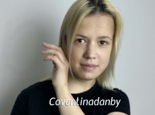 Coventinadanby
