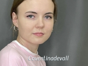 Coventinadevall