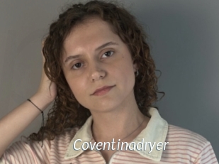 Coventinadryer
