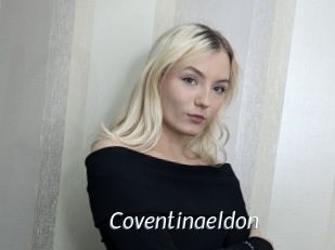 Coventinaeldon