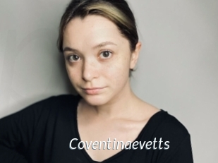 Coventinaevetts