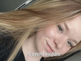Coventinafare