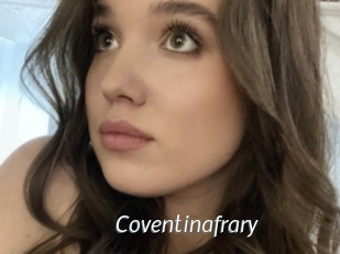 Coventinafrary
