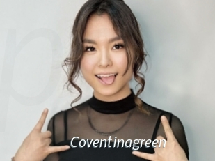 Coventinagreen