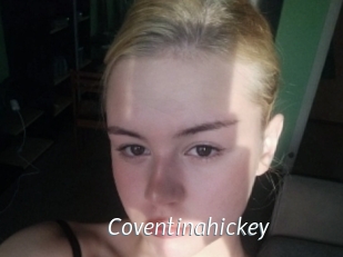 Coventinahickey