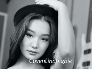 Coventinahigbie