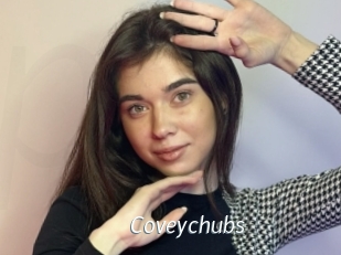 Coveychubs