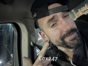 Cox247