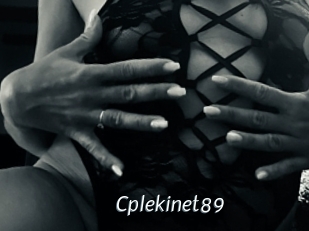 Cplekinet89
