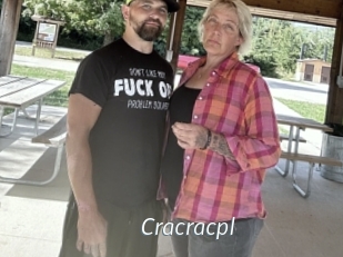 Cracracpl