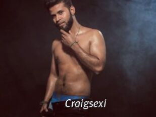 craigsexi Porn Star