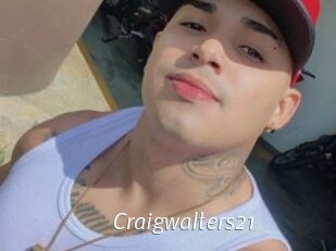Craigwalters21