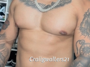 Craiigwalters21