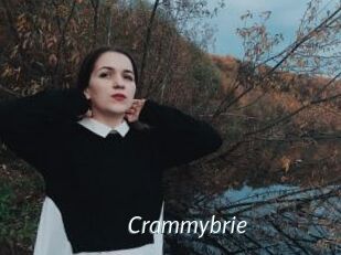 Crammybrie