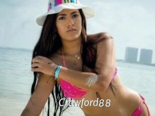 Crawford88