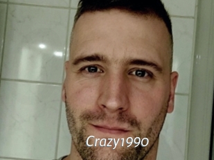 Crazy1990