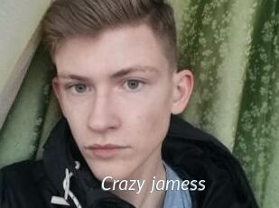 Crazy_jamess