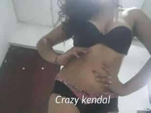 Crazy_kendal