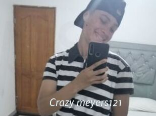 Crazy_meyers121