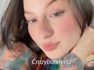 Crazybunny112
