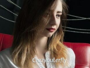 Crazybuterfly