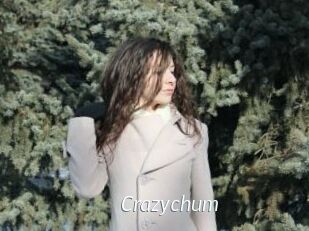 Crazychum