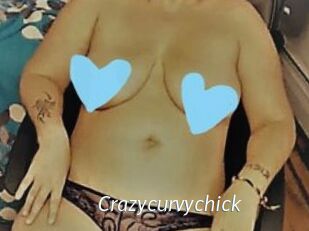 Crazycurvychick
