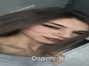 Crazyempresi