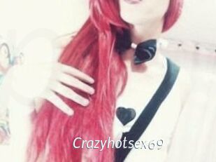 Crazyhotsex69