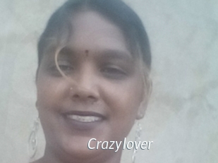 Crazylover