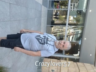 Crazylover57