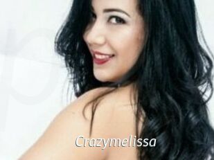 Crazymelissa_