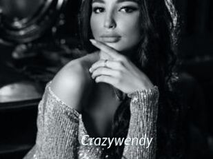 Crazywendy