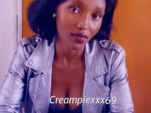 Creampiexxx69