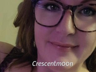Crescentm00n