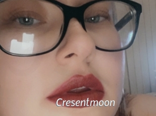 Cresentmoon