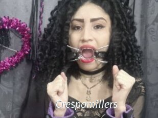 Crespamillers