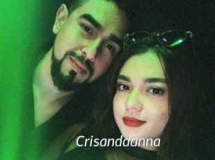 Crisanddanna