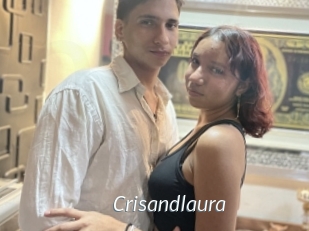 Crisandlaura