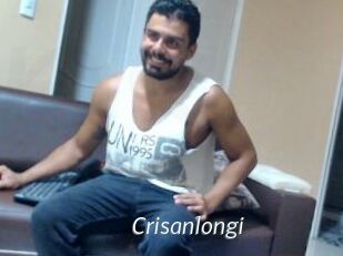 Crisanlongi